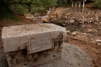 Restoring Trout Creek