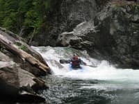Buck Cooper