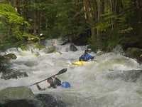 Fall River