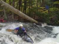 Fall River