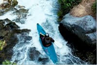 Sheep Creek