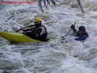 Topo Duo SUNK!