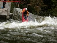 Topo Duo ender success