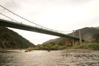 Paddle Tribal Waters Day 22