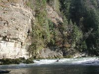 First Rapid
