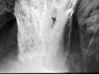 Big Falls