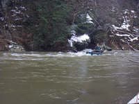 Typical class 2 rapid