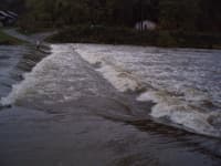 Walker Creek