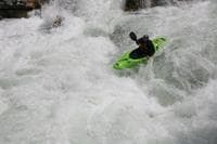 Cascade