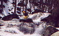 Switchblade (top)