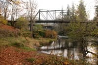 Mill City Access