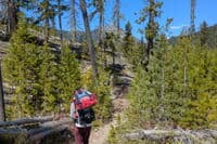 Hike