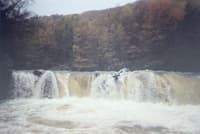 High Falls