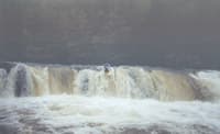 High Falls 2
