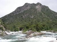 Kings Confluence