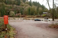 Upper Kalama Ramp