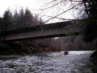 6450 Bridge