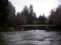 8100 Bridge