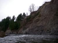 Geologic History