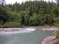 Hoh River