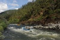 Chris at Funnel Rapid