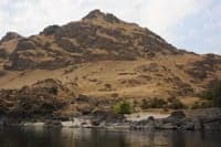 Snake River Camp