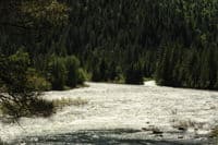 Boulder Rapid