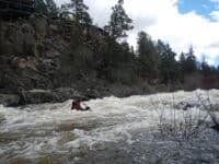 Bottom of Rockafella 2