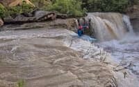 medium flow top