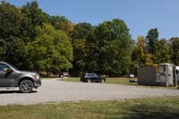 Sang Road Access Parking