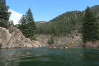 Truckee River