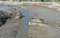Jenny Creek Confluence