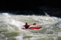 Surfing Insignificant