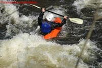 Fish Creek