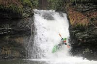 Ugly at Heaven's Gate