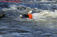 Fish Creek