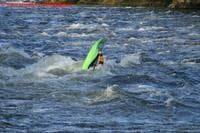 Fish Creek