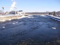 Fox River