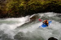 Leap of Faith, final pitch