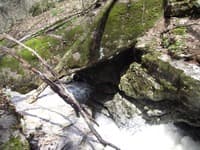 Landbridge