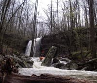 Dry Creek