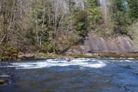 Pipeline Rapid