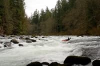 Pipeline Rapid