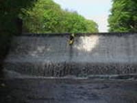 Mill Drop