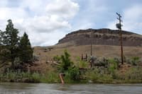 Irrigation Withdrawal