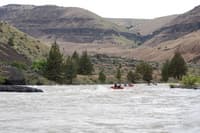 Below Basalt
