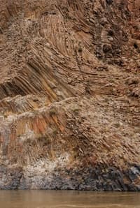 Basalt Geology