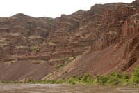 Palisades