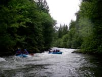 Siwash