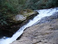 2nd Major Rapid
